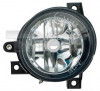 Proiector ceata VW POLO (9N) (2001 - 2012) TYC 19-0298-05-2