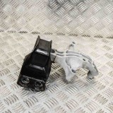 Suport motor dreapta NISSAN QASHQAI II J11, J11_ 2016 OEM: 112848459R 10582126