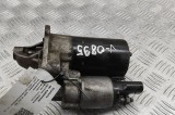 AUDI A4 8EC, B7 2007 OEM: 06B911023A,0001107427,0001107428 SKU: 30027539