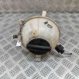 Vas Expansiune VW Sharan 7N1 7N2 2011-2015 1K0121407A Rezervor Lichid Racire OEM