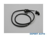 Senzor abs Mitsubishi Pajero 2 (1990-2000)[V1_,V3_] #1