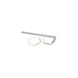 Rezistență dezghețare pentru frigider BOSCH 00709419 SIEMENS PROFILO Original