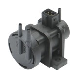 Electrovalva presiune vacuum Opel Astra, Frontera, Omega, Signum, Vectra, Zafira, Sintra, Saab 9-3 cod OEM 5851030