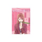 See You in My 19th Life, Vol. 1