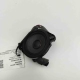 Difuzor planșa de bord VW TRANSPORTER VI T6 Furgon SGA, SGH 2022 OEM: 7LA035709 30406765
