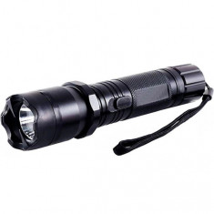 Cauti Lanterna electrosoc Police 1101 Type Light Flashlight Plus? Vezi  oferta pe Okazii.ro