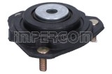 ORIGINAL IMPERIUM 36229 Rulment sarcina suport arc