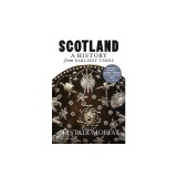Scotland: A History from Earliest Times