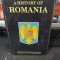 A History of Romania, edited by Kurt W. Treptow, Iași 1995, 004