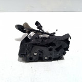 Cumpara ieftin Broasca usa dreapta Renault Scenic Megane IV 2016