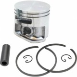 Cumpara ieftin Piston Complet Drujba Stihl Ms 251 ,Golf &Oslash; 44 mm
