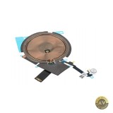 Antena NFC - Blitz - Microfon - Modul incarcare Wireless Apple iPhone 15 Pro