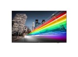 Televizor profesional Philips B-Line 50&quot;
