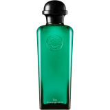 HERM&Egrave;S Colognes Collection Eau d&#039;Orange Verte eau de cologne unisex 400 ml