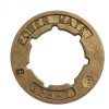 Rotita motrica 3/257 (20.5mm) (501 45 7402), drujba, ARV-080017, Oem