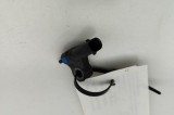 Senzor de impact lateral dreapta AUDI A5 F53 2019 OEM: 4M0959651 | 31724255