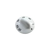 Buton rotativ pentru plită GORENJE 375234 BAUKNECHT UPO Original