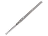 Suport ghidaj pentru bile 750mm 45mm 50kg