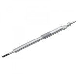 Bujie incandescenta Bosch pentru Nissan Interstar, Navara, NV400, Primastar, Pathfinder III, Qashqai, X-Trail II, Opel Movano B, Vivaro A, Renault Esp