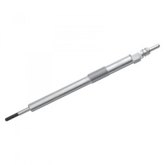 Bujie incandescenta Bosch pentru Nissan Interstar, Navara, NV400, Primastar, Pathfinder III, Qashqai, X-Trail II, Opel Movano B, Vivaro A, Renault Esp