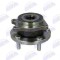 Set rulment roata SUBARU IMPREZA Hatchback (GR, GH, G3) (2007 - 2016) BTA H17013BTA