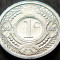 Moneda exotica 1 CENT - ANTILELE OLANDEZE (Caraibe), anul 2005 * cod 975