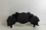 Ceas de bord HONDA CIVIC IX FK 2016 OEM: 78200-TA9-E24 24694599