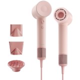 Laifen SE 2 Special uscator de par Pink 1 buc