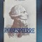 Robespierre - Fr. Sieburg