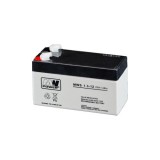 ACUMULATOR 1.3AH/6V MW POWER, Other