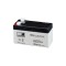 ACUMULATOR 1.3AH/6V MW POWER