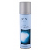 Byblos Cielo Deodorant spray pentru femei 150 ml