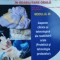 Formare formatori/ specialisti in reabilitare orala modulul 3- Norina Consuela Forna
