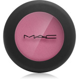 Cumpara ieftin MAC Cosmetics Powder Kiss Soft Matte Eye Shadow fard ochi culoare Ripened 1,5 g