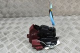 &Icirc;ncuietoare ușă dreapta spate HYUNDAI TUCSON NX4E, NX4A 2024 OEM: 81420-N7010 26881308