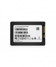 Ssd adata ultimate su 800 1tb 2.5 sata 6gb/s r/w foto