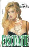 Fascinatie - Joan J. Domning
