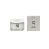 Beauty of Joseon Dynasty Cream 50ml - Crema Hidratanta Ten, Ginseng, Ceramide, Niacinamida, Acid Hialuronic - Cosmetice Coreene