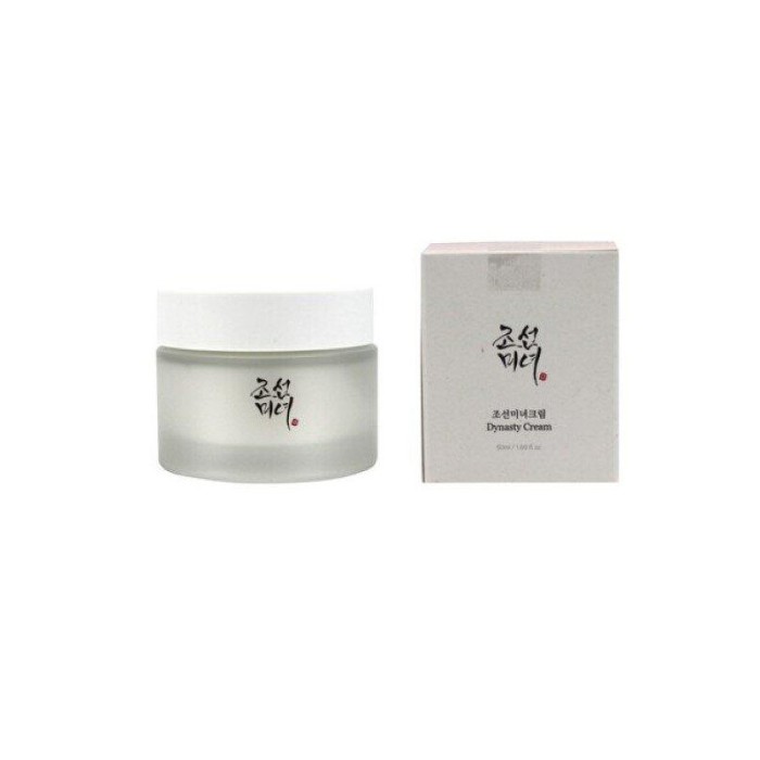 Beauty of Joseon Dynasty Cream 50 ml