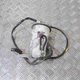 Pompa de combustibil rezervor LEXUS RX _L1_ 2010 OEM: Off-road | 1266824