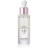 Chantecaille Rose de Mai Face Oil ulei intens hrănitor pentru luminozitate si hidratare 30 ml