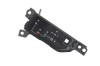 Indicator de schimbare a treptelor de viteză LEXUS NX _Z1_ 2018 OEM: 76J744-RHD 21580393
