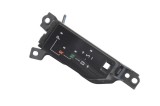 Indicator de schimbare a treptelor de viteză LEXUS NX _Z1_ 2018 OEM: 76J744-RHD 21580393