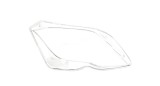Dispersor far Mercedes Clasa Glk (X204), 05.2012-12.2015, montare fata, dreapta, L-Series