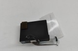 Modul de climatizare TOYOTA LAND CRUISER 120 _J12_ 2007 OEM: 87480-60040,077200-2321 31423614