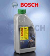 Ulei hidraulic Bosch Vitam DE 32 , 1L - UHB18664 foto