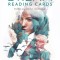 Dream Reading Cards: Awaken Your Intuitive Subconscious