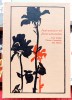 Indrumatorul floricultorului - L. Stefan ; V. Canarache ; A. Marin