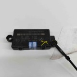 Unitate de control alarma BMW 6 E63 2007 OEM: 6950525,812061040 28362850