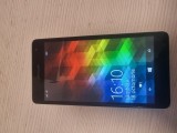 Smartphone Rar Microsoft Lumia 535 White Liber retea Livrare gratuita!